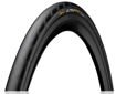 Picture of CONTINENTAL ULTRA SPORT 2 ROAD TIRE